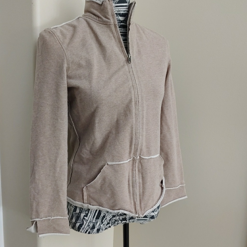 GAP Tan Women's Jacket